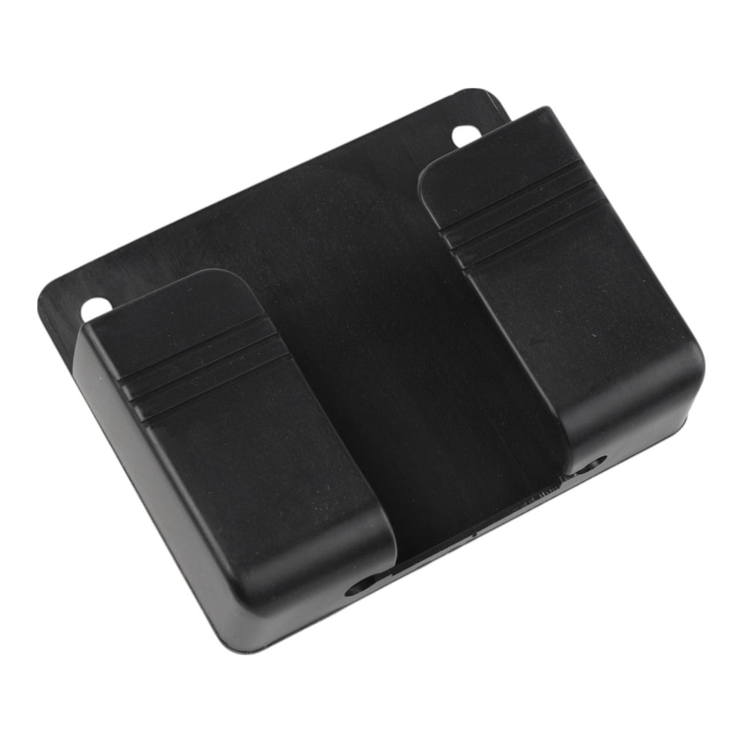 jpg_1500x1500_65907749