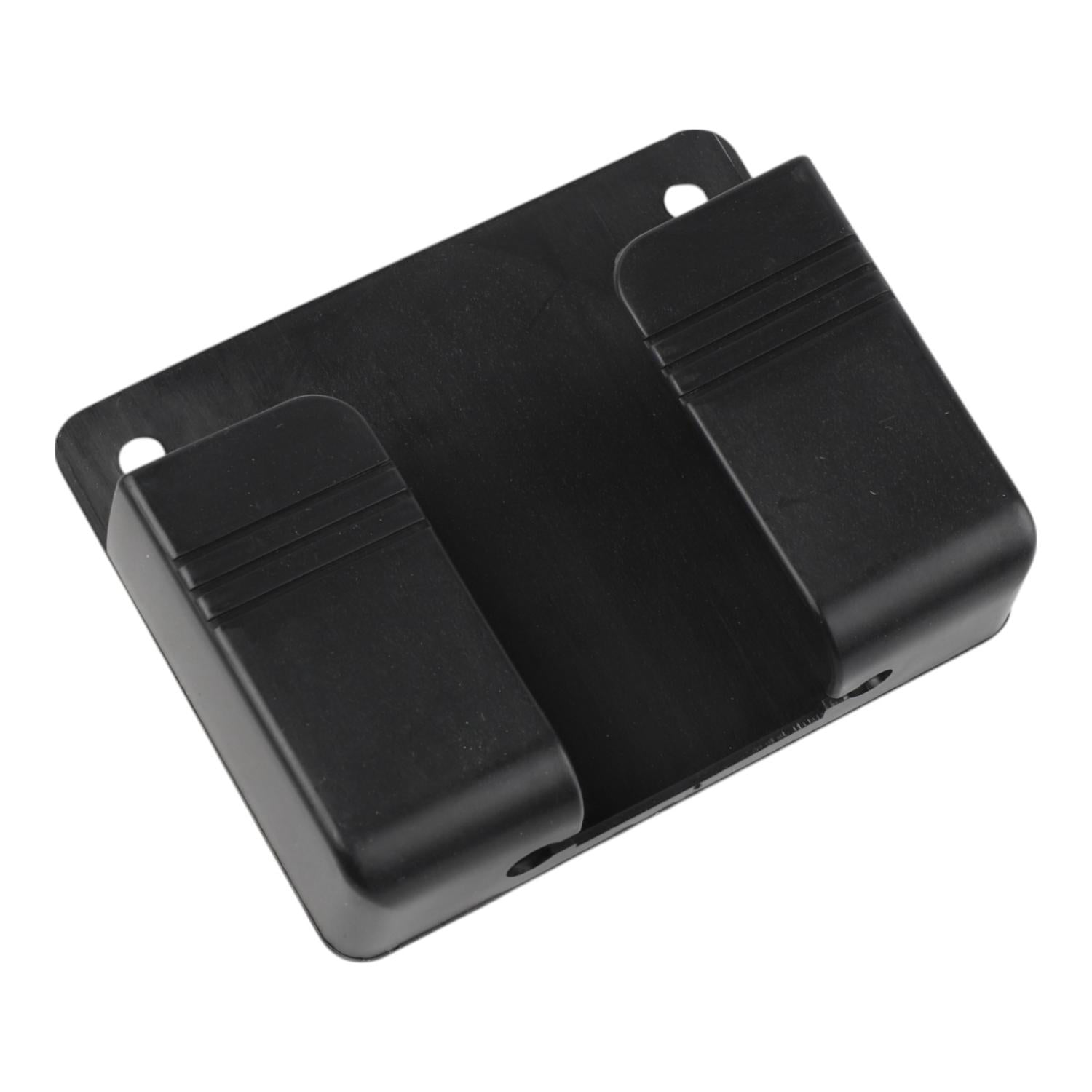 jpg_1500x1500_65907749