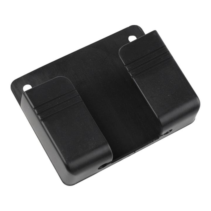 jpg_1500x1500_65907749