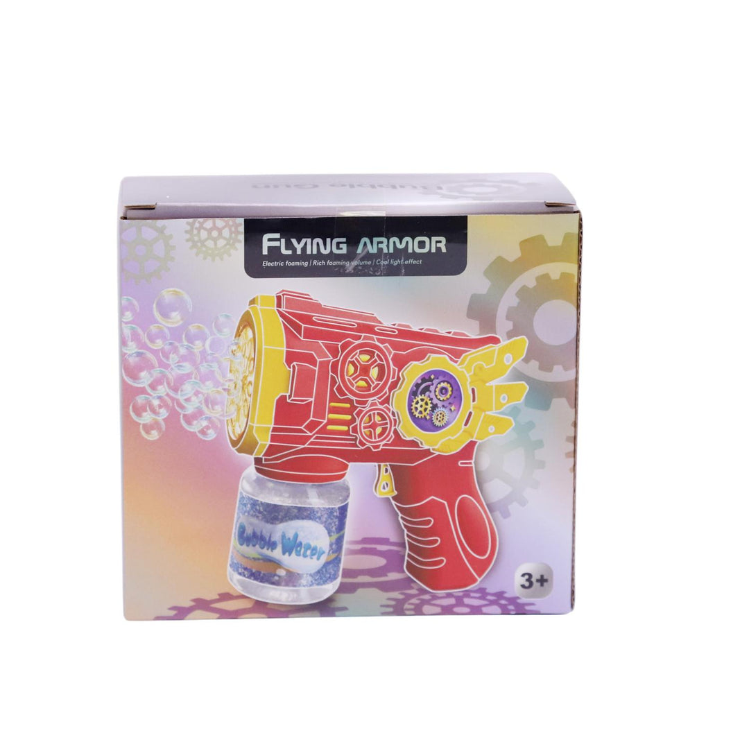 jpg_1500x1500_68650335