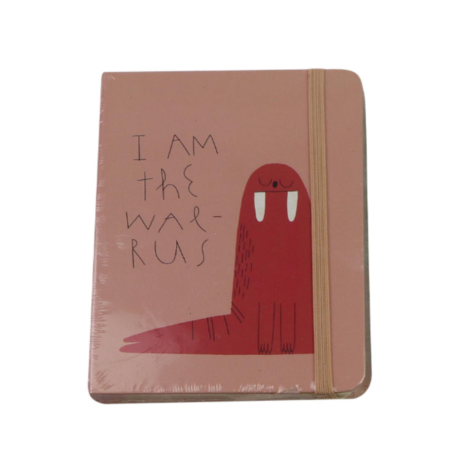 jpg_1500x1500_59872322