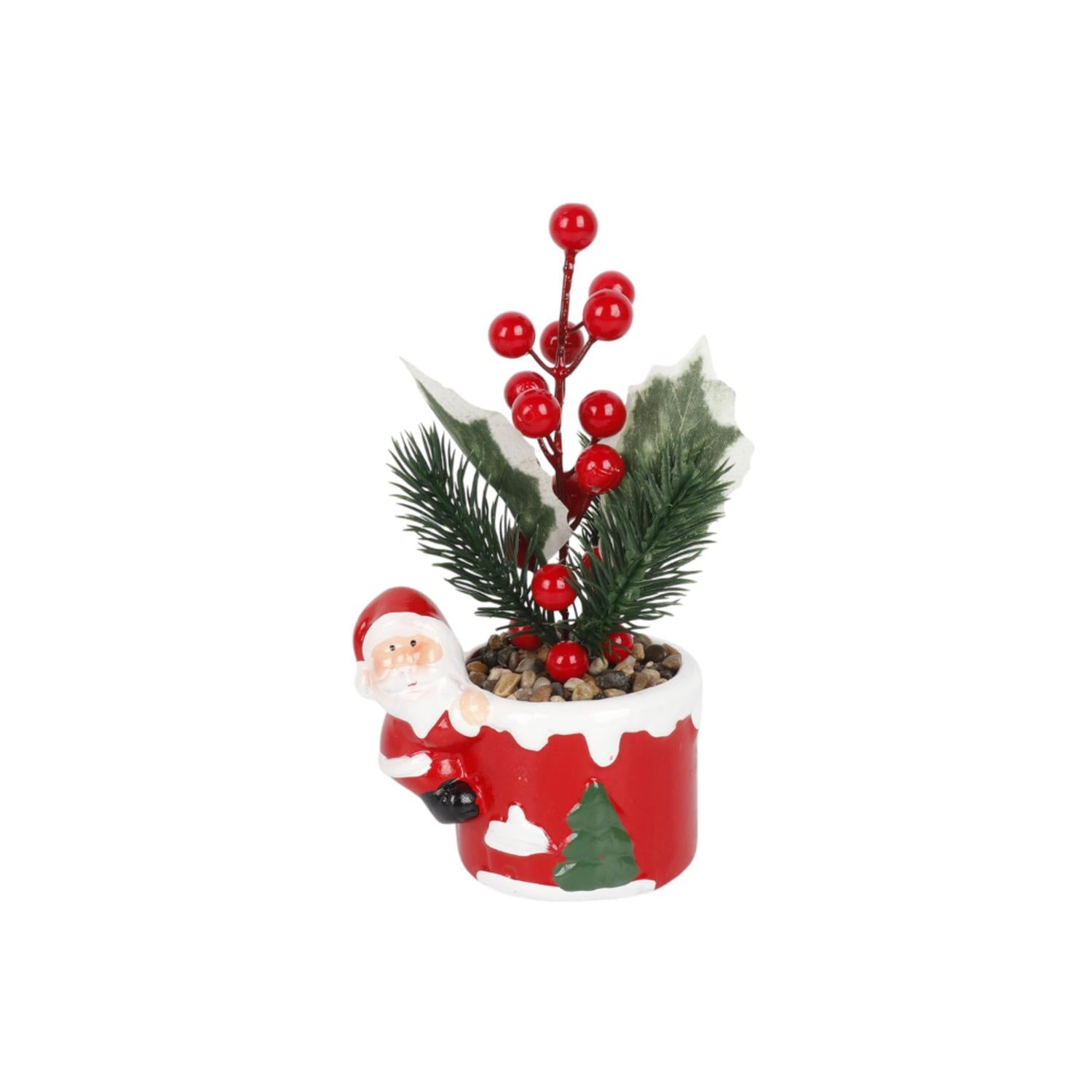 jpg_1500x1500_67889418