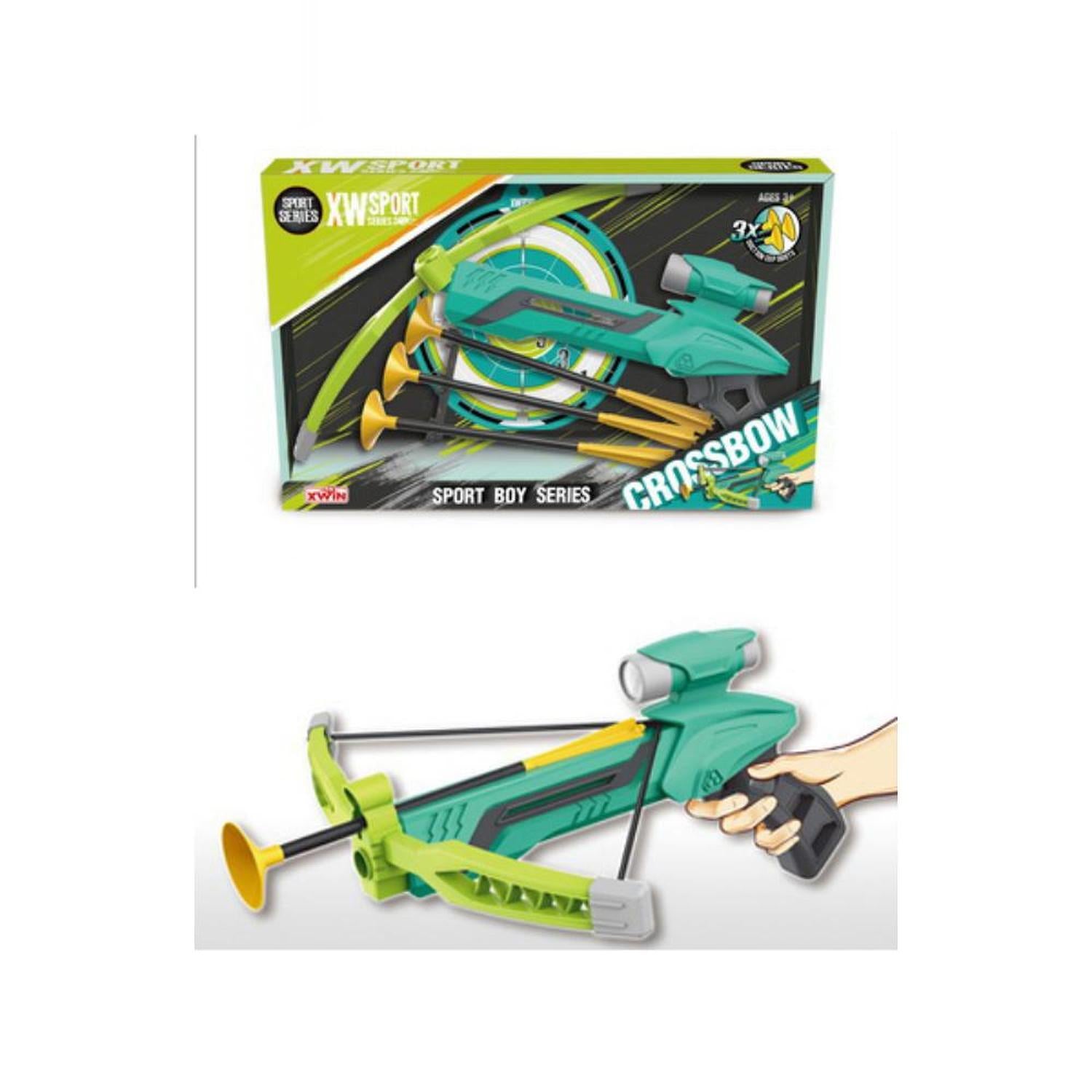 jpg_1500x1500_63074526