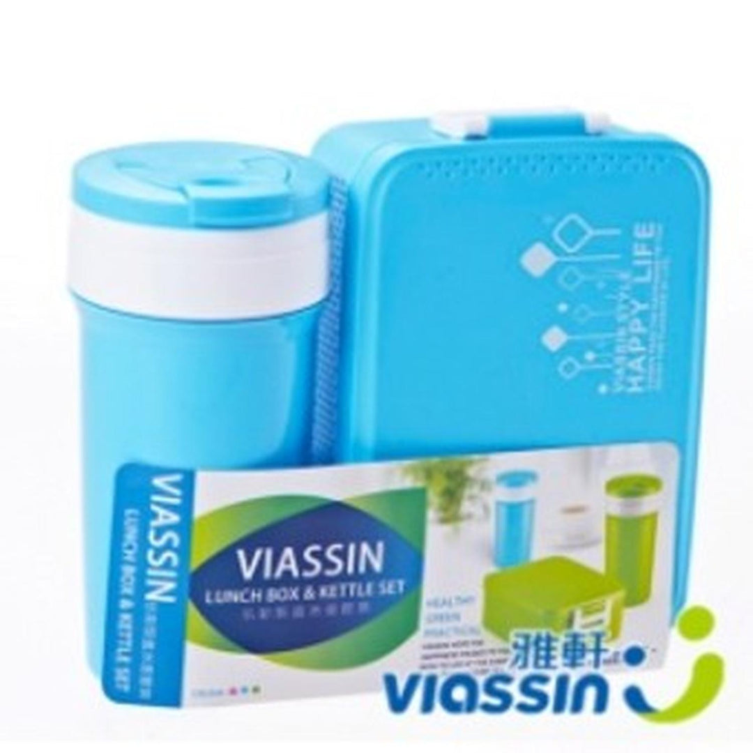 jpg_1500x1500_69721569