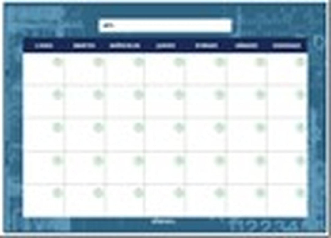 jpg_1500x1500_63885168