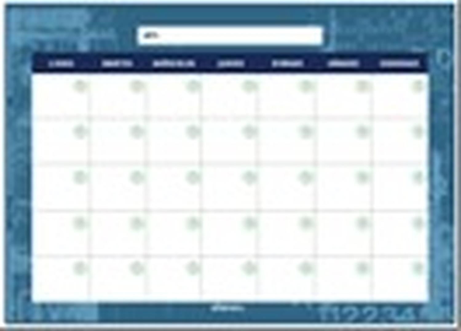 jpg_1500x1500_63885168