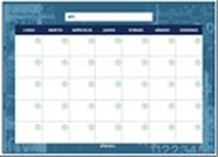 jpg_1500x1500_63885168