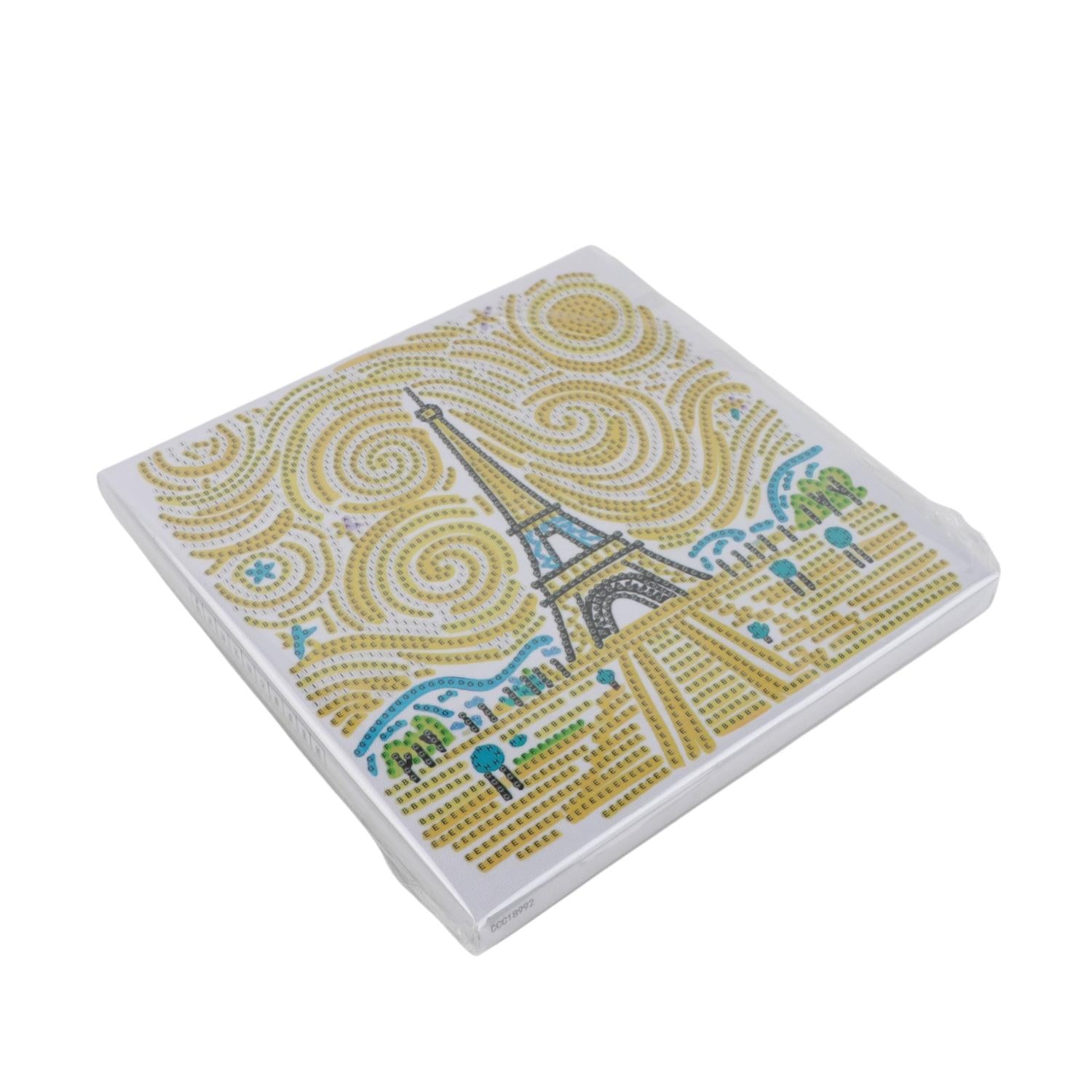 jpg_1500x1500_68702345