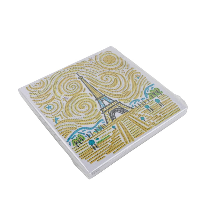 jpg_1500x1500_68702345