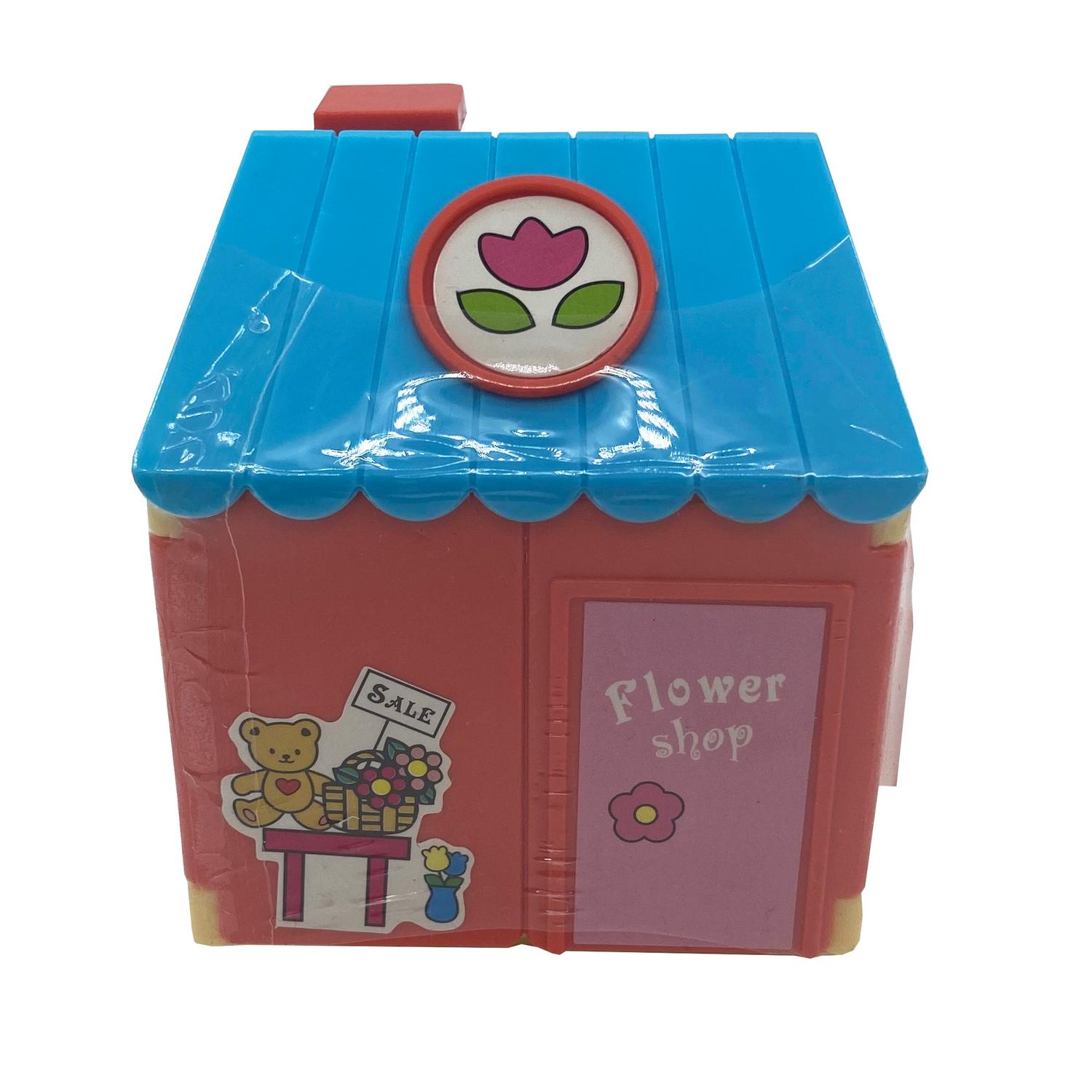 jpg_1500x1500_59871599