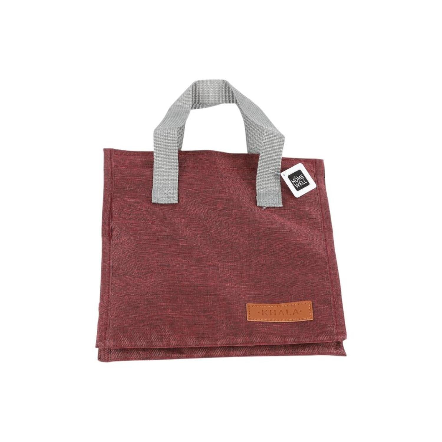 jpg_1500x1500_63046416