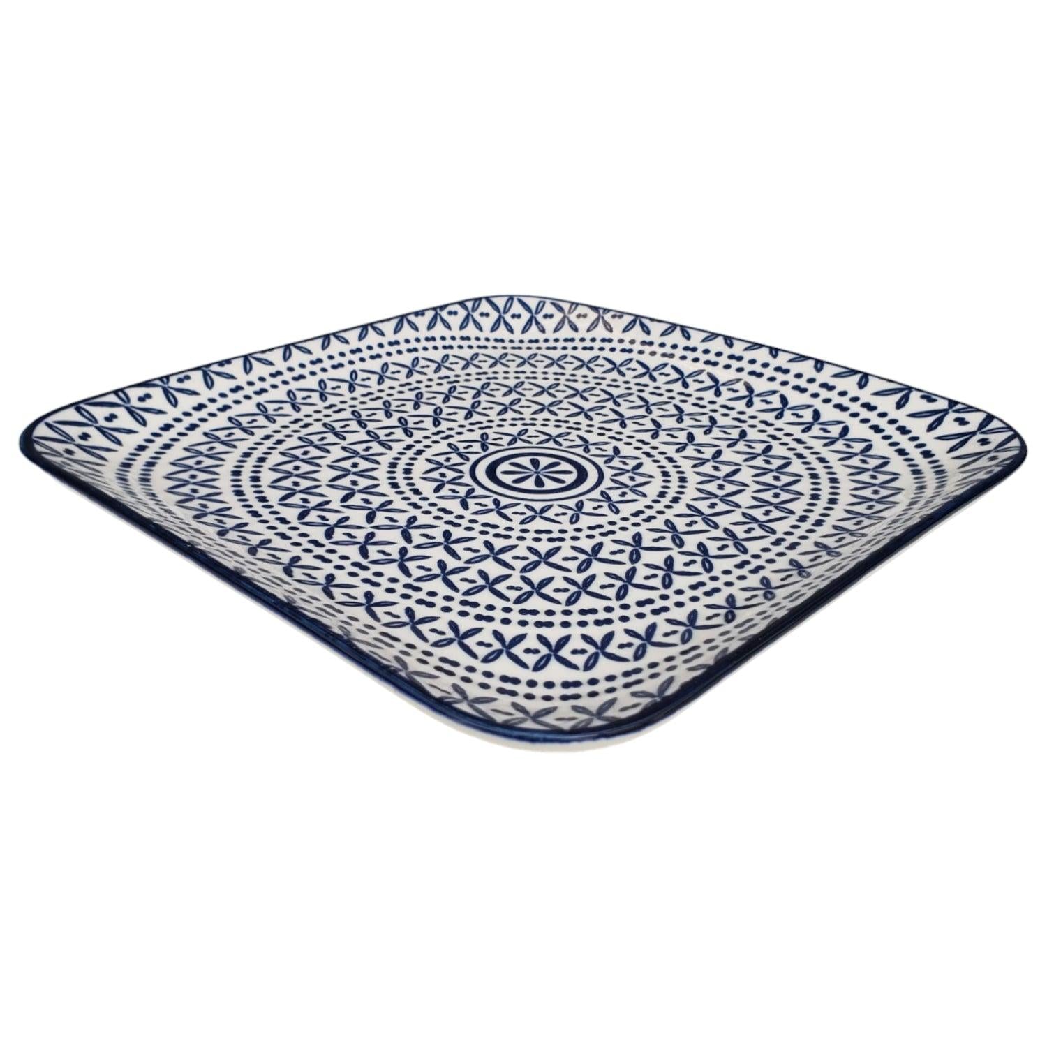 jpg_1500x1500_59879468