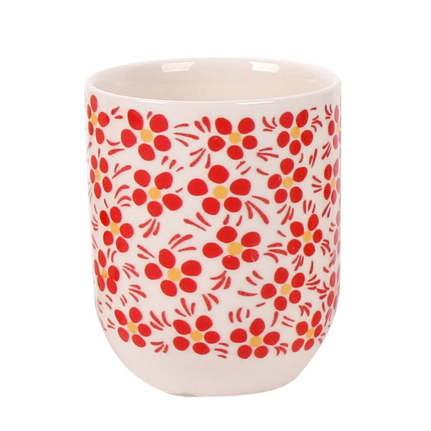 jpg_1500x1500_59870556