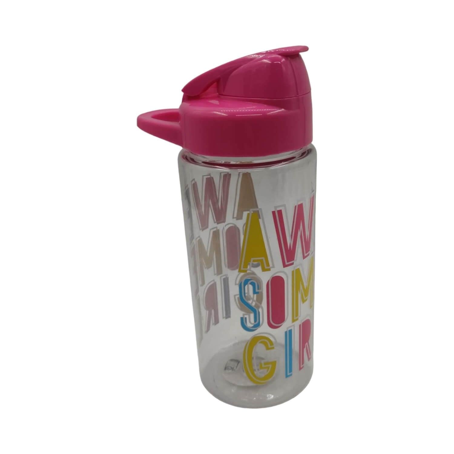 jpg_1500x1500_59873235