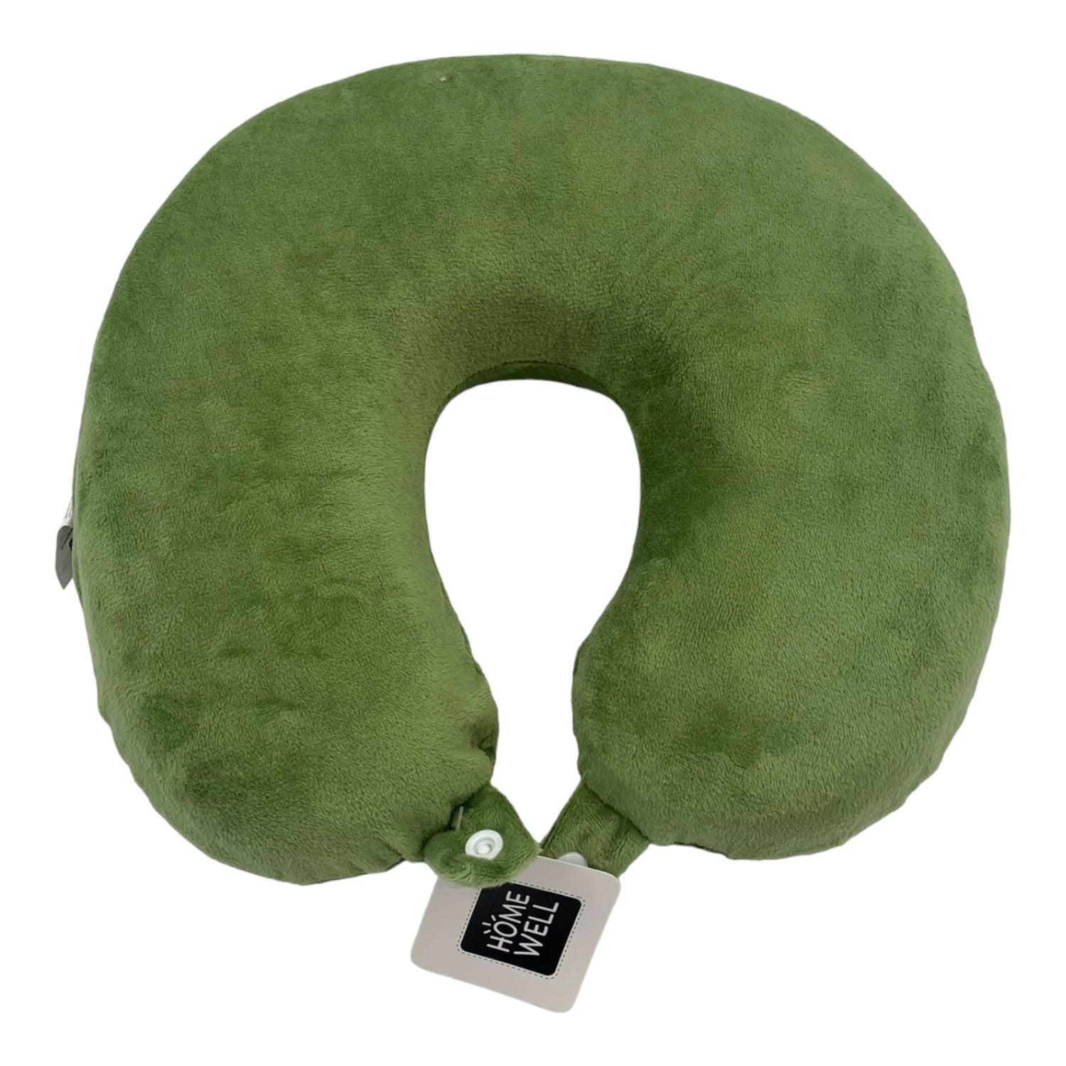 jpg_1500x1500_59888087