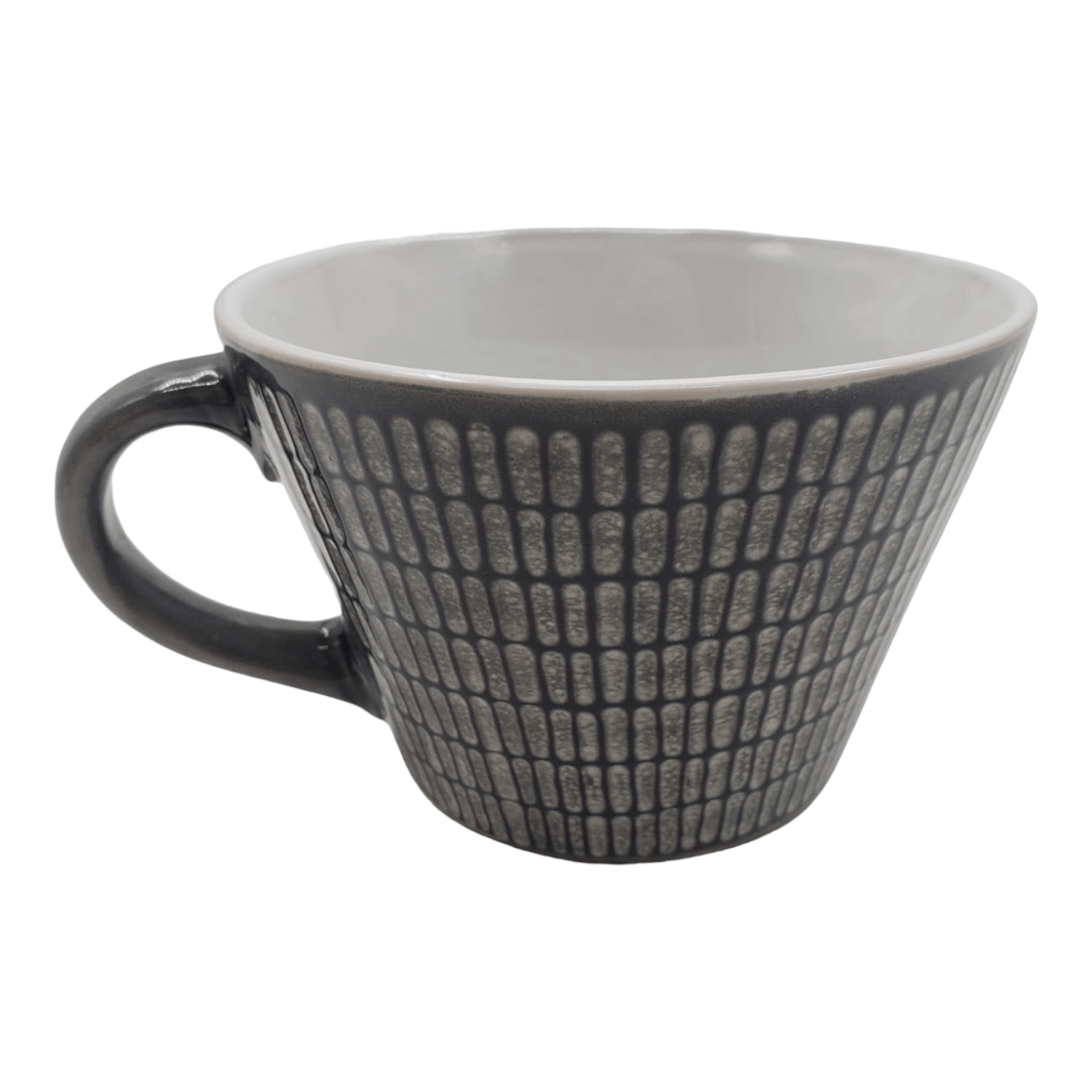 png_1500x1500_59876287