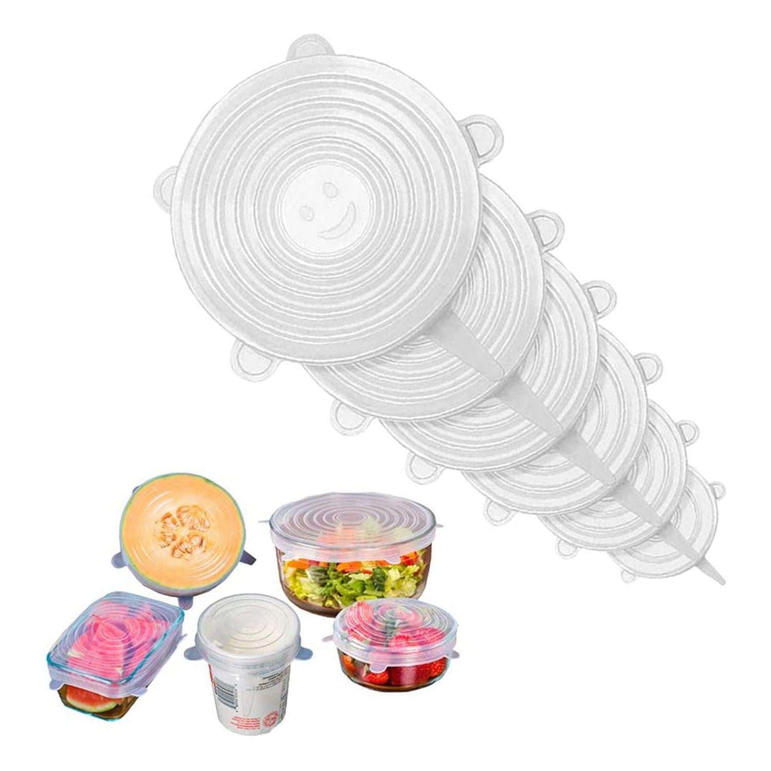 jpg_1500x1500_59887075