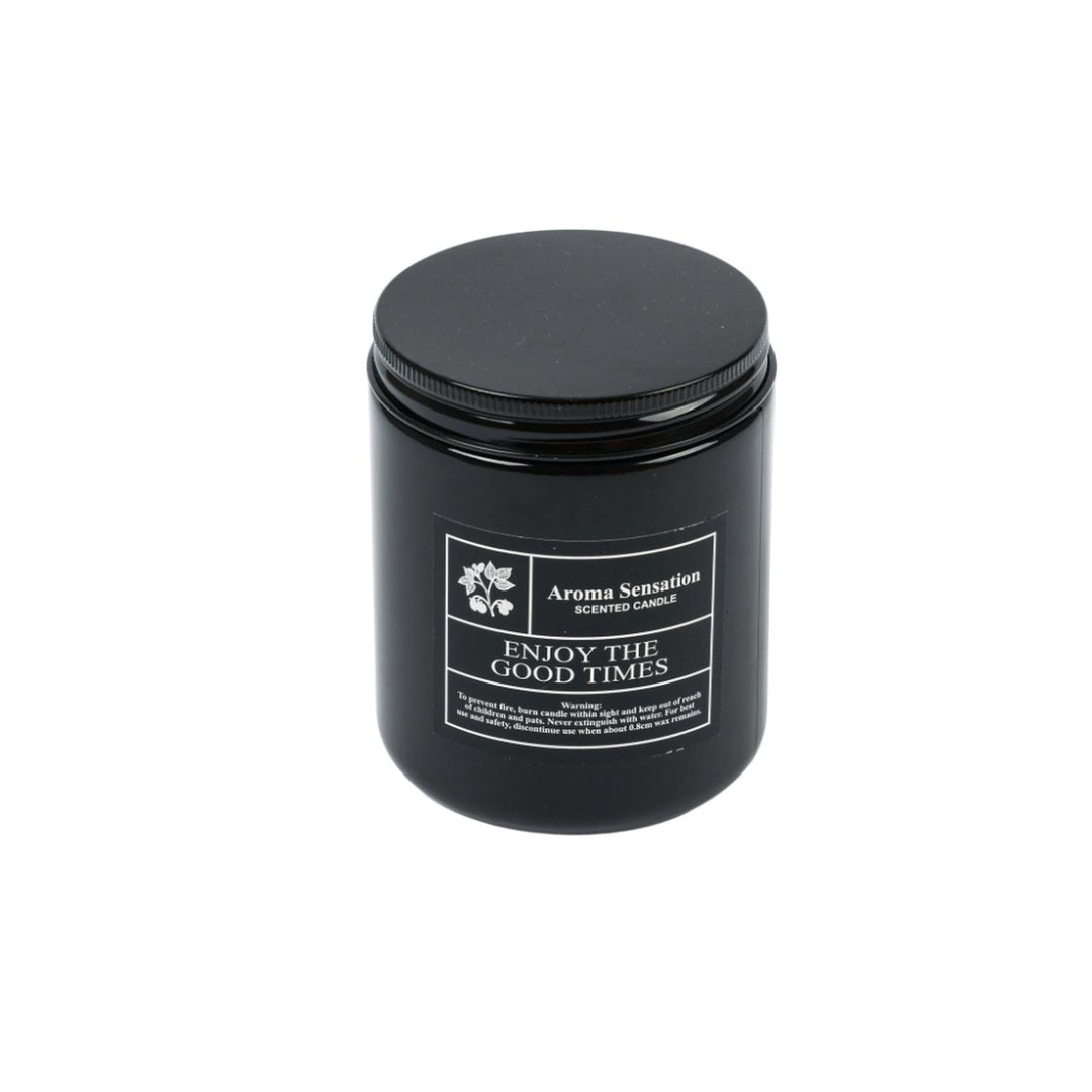 jpg_1500x1500_67745960