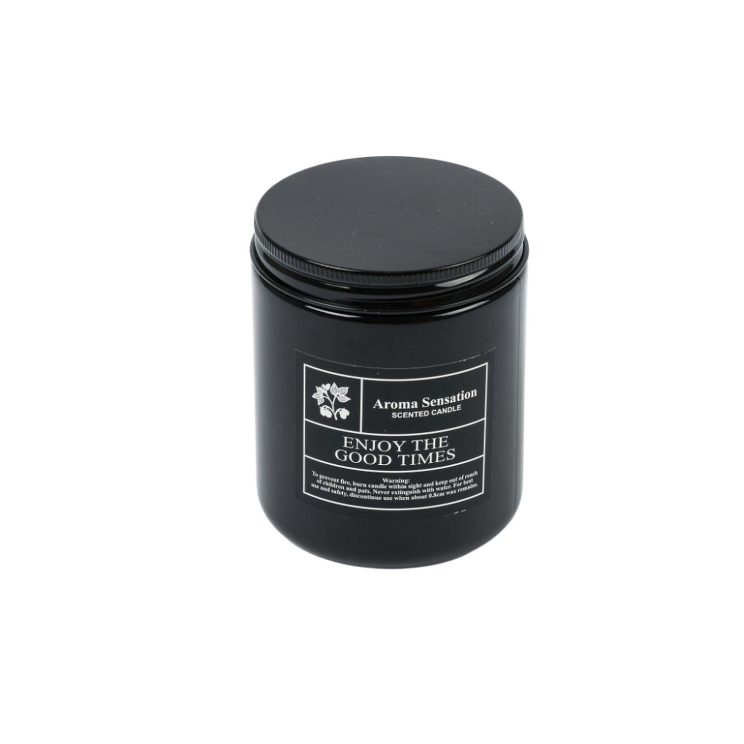 jpg_1500x1500_67745960