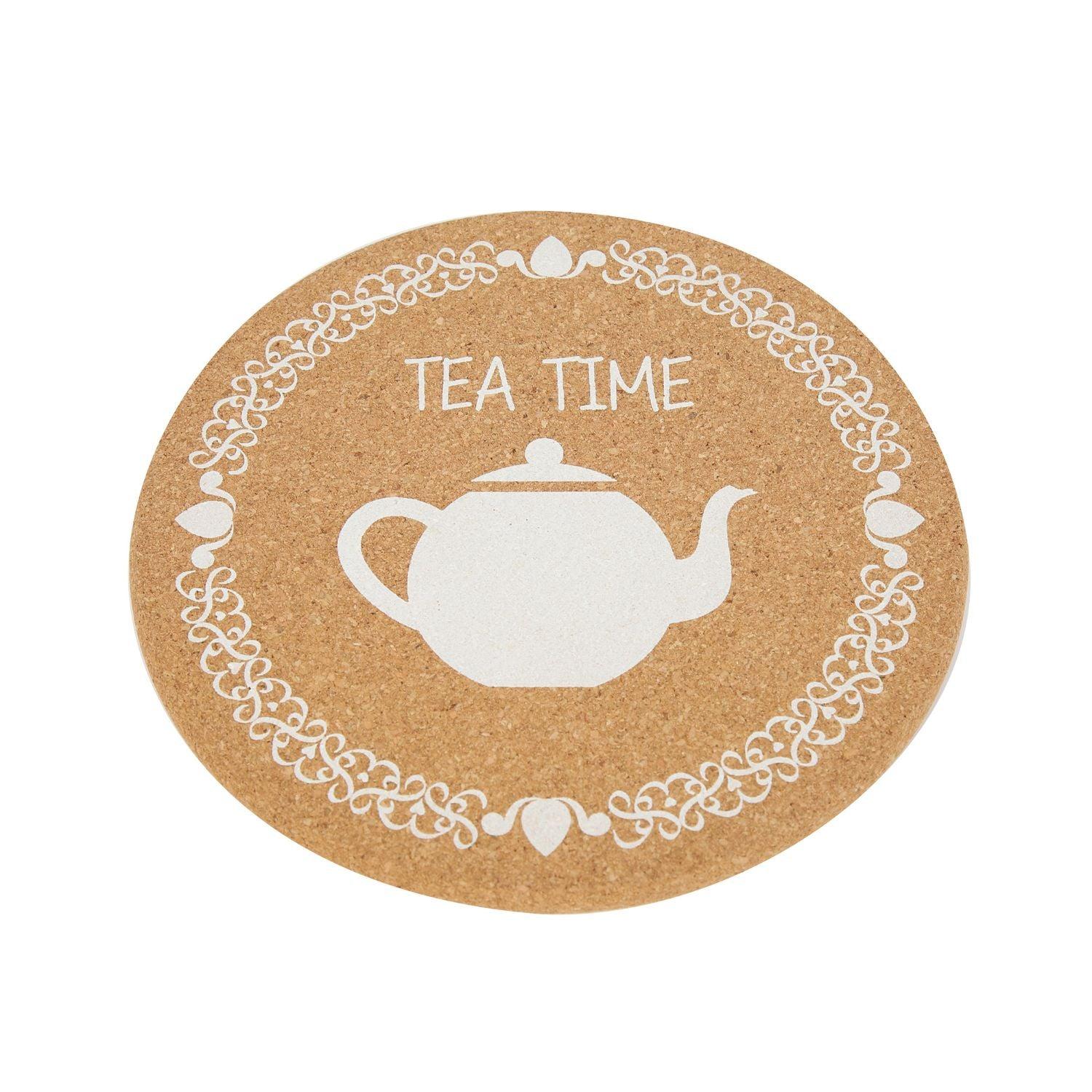 jpg_1500x1500_59874738