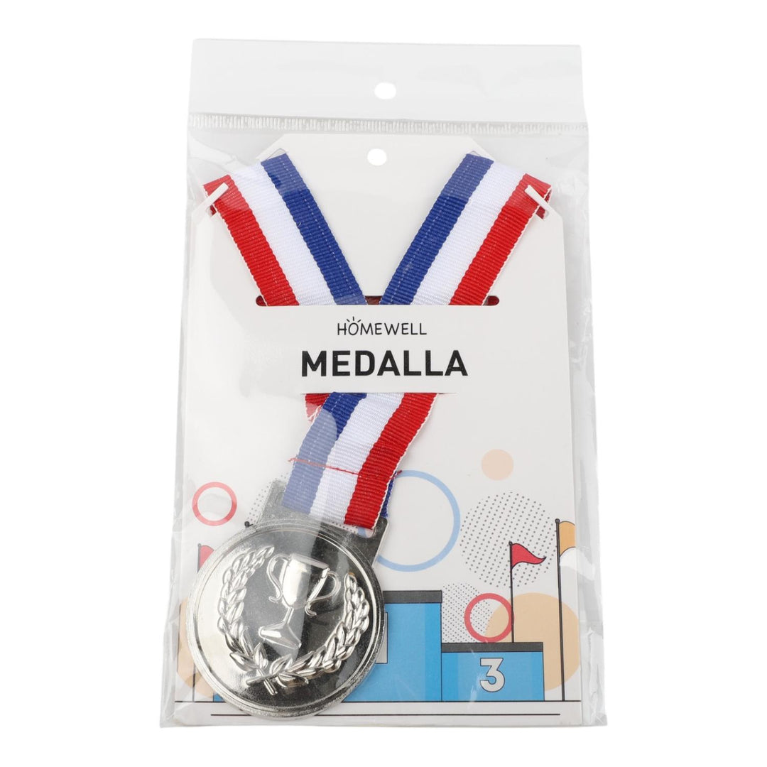 jpg_1500x1500_64991896