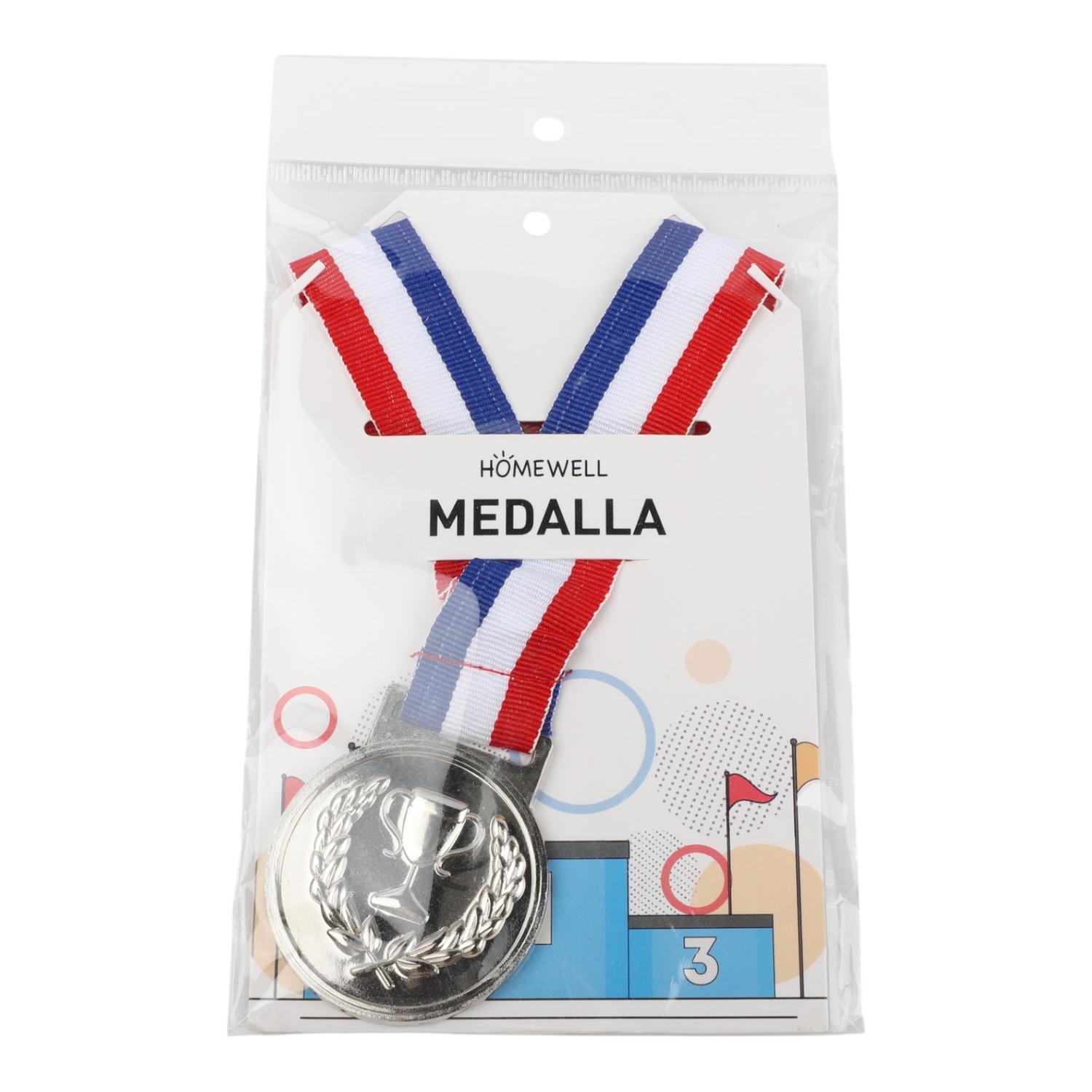 jpg_1500x1500_64991896