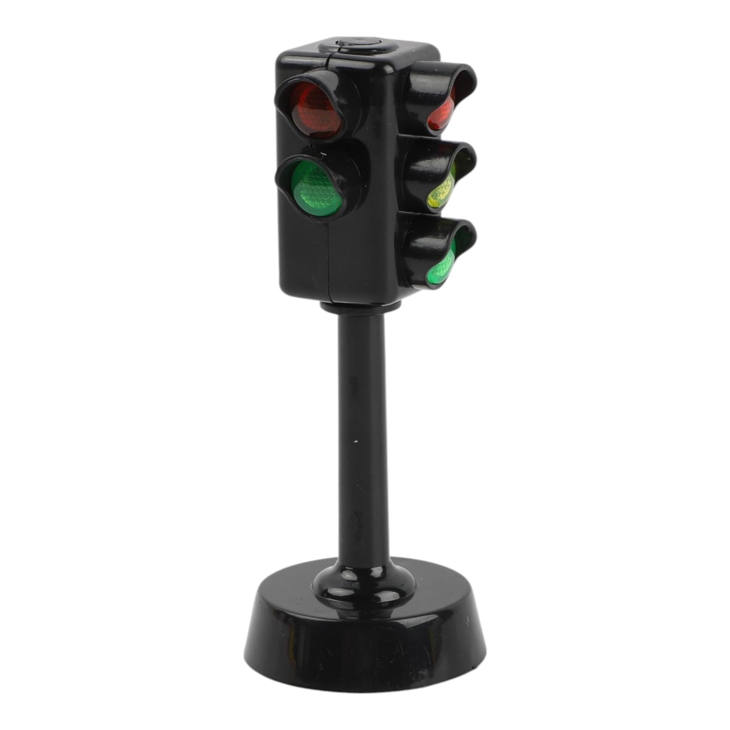 jpg_1500x1500_64356992