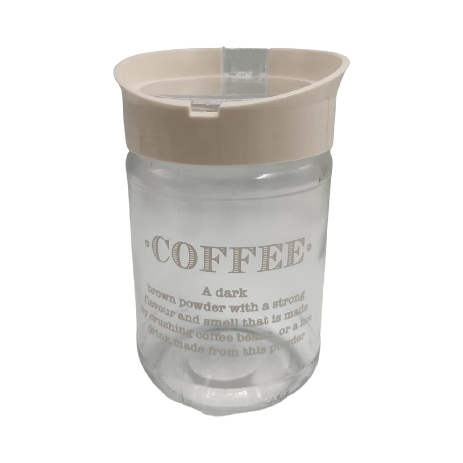 jpg_1500x1500_59882521