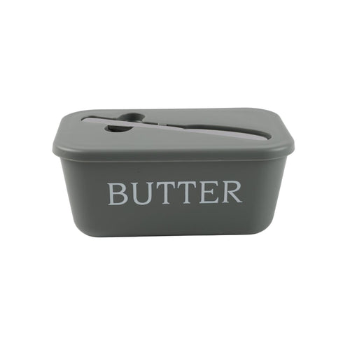 Mantequillero Minimalista HomeWell