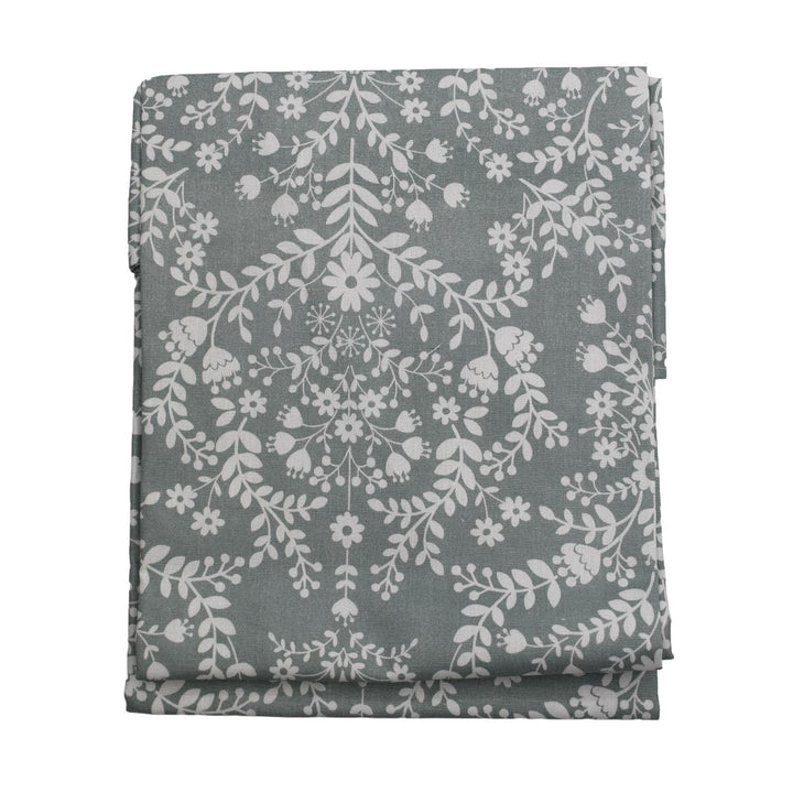 jpg_1500x1500_69488151