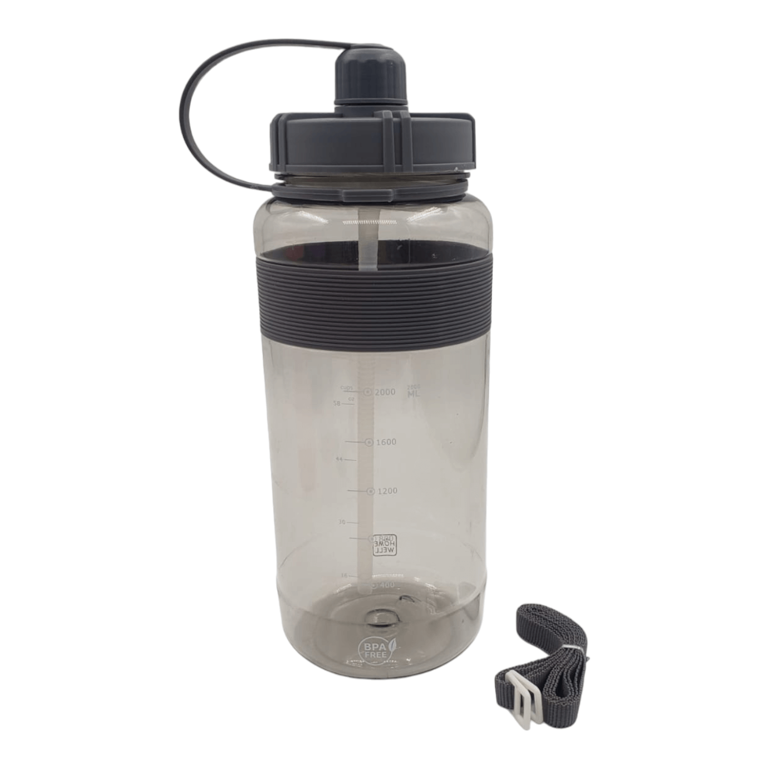 png_1500x1500_59871089