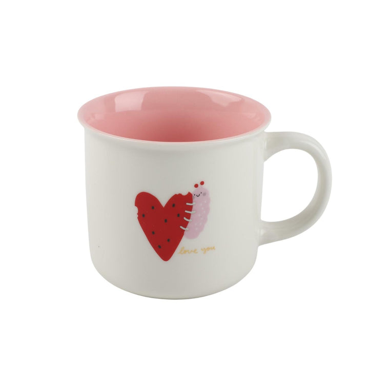 jpg_1500x1500_68913808