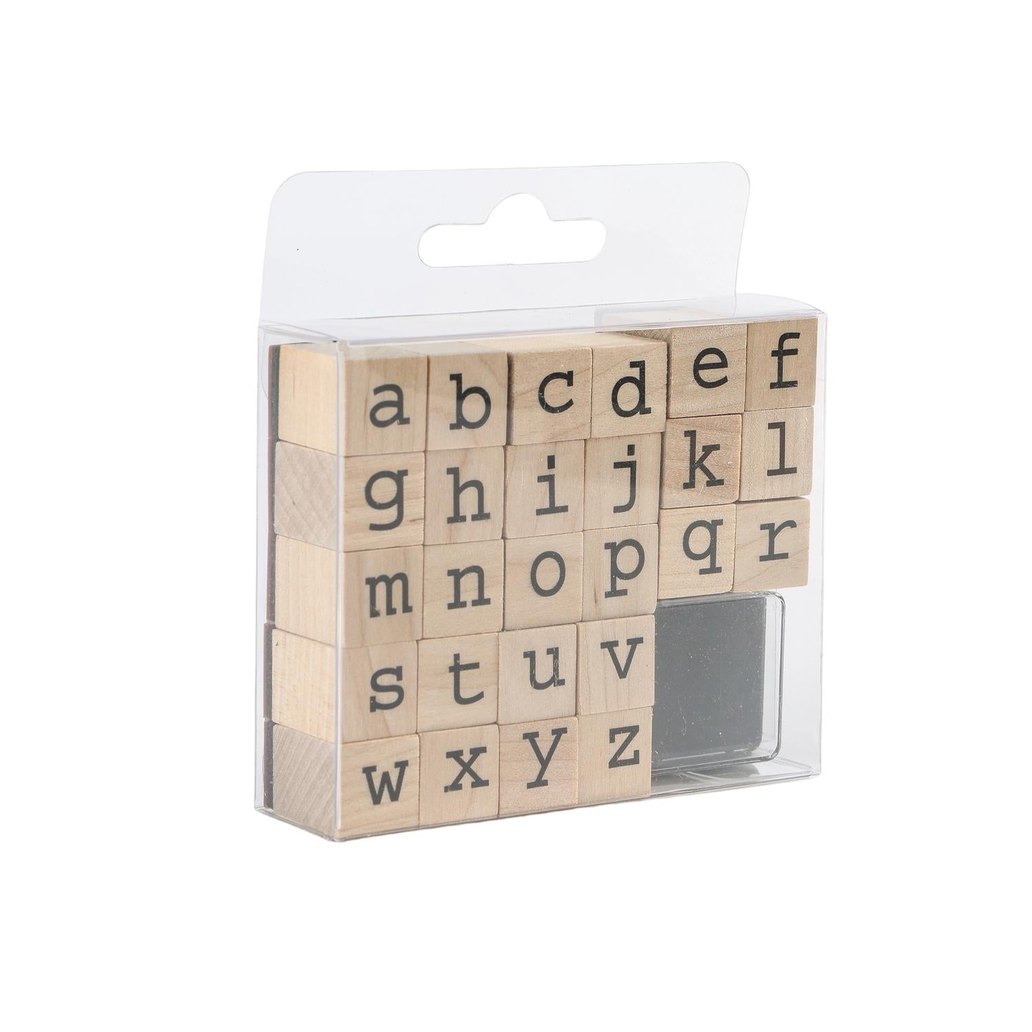 jpg_1500x1500_69581789