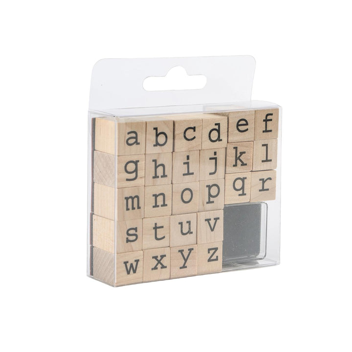 jpg_1500x1500_69581789