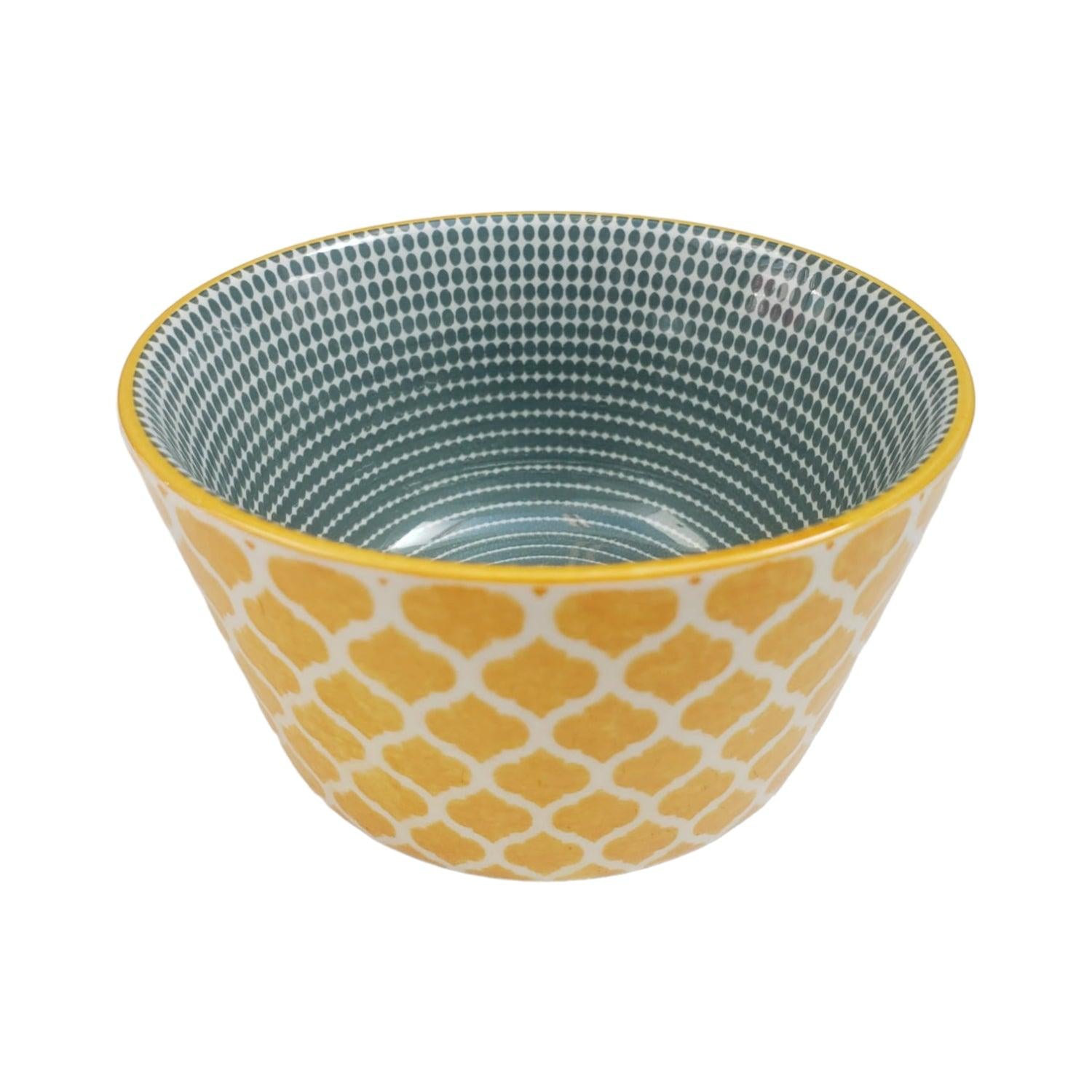 jpg_1500x1500_59874996