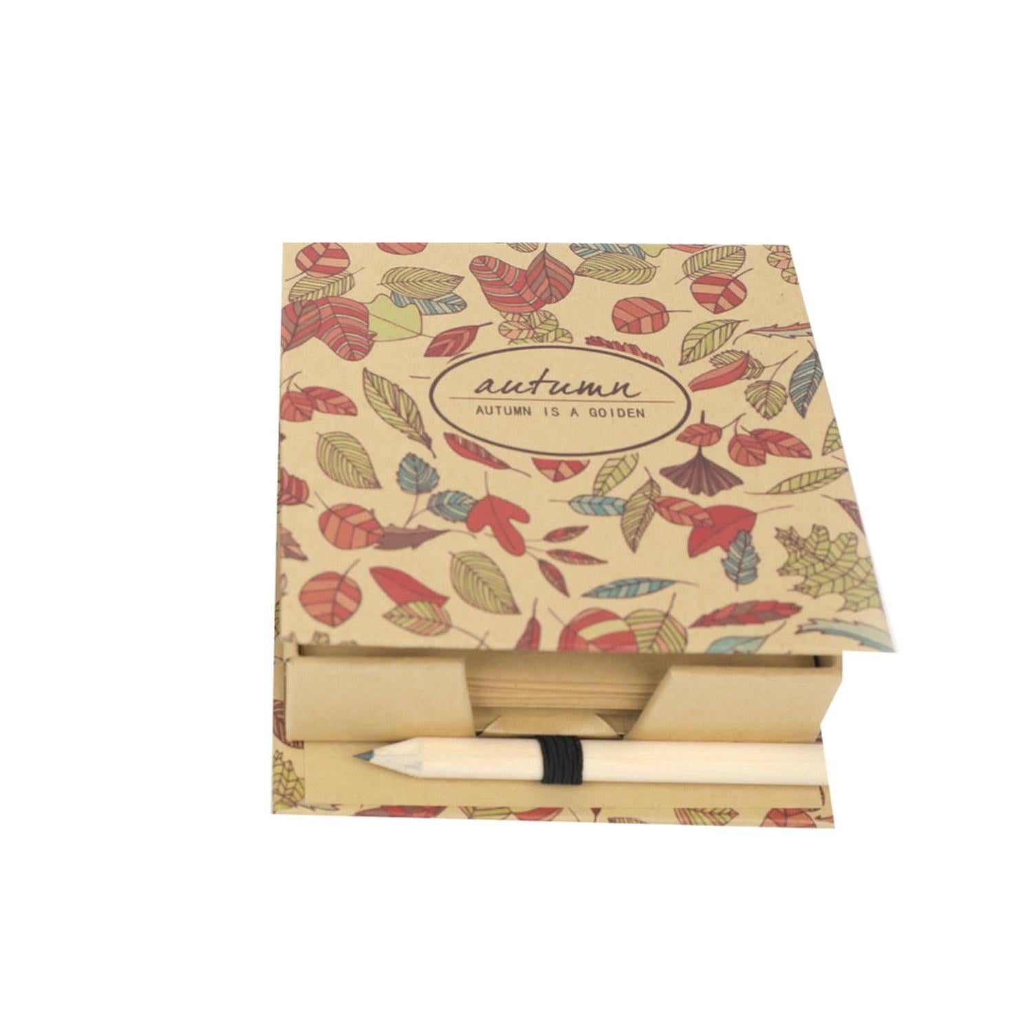 jpg_1500x1500_59872372