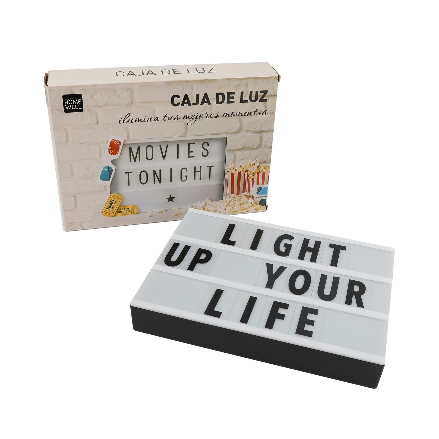 jpg_1500x1500_59876884