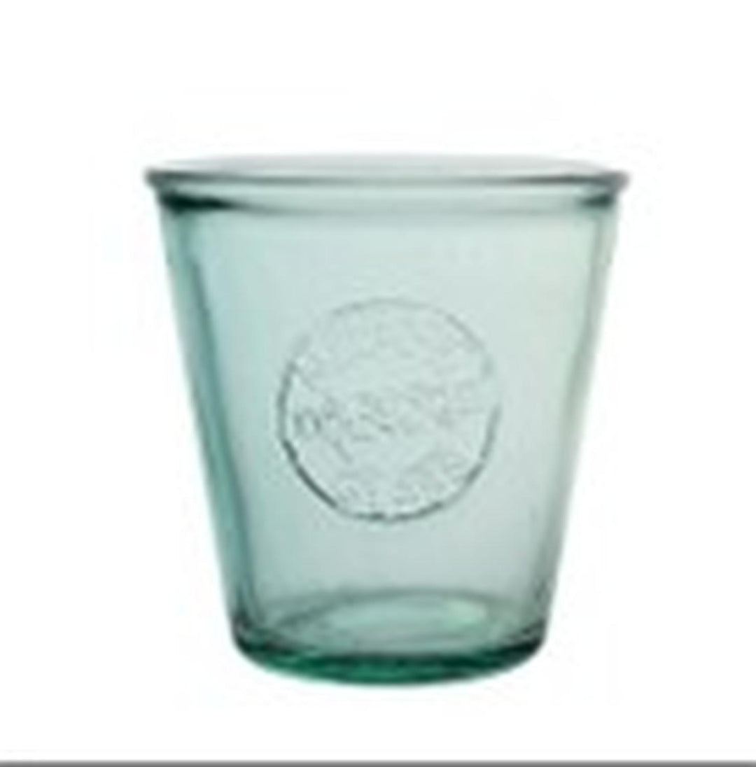 jpg_1500x1500_64416904