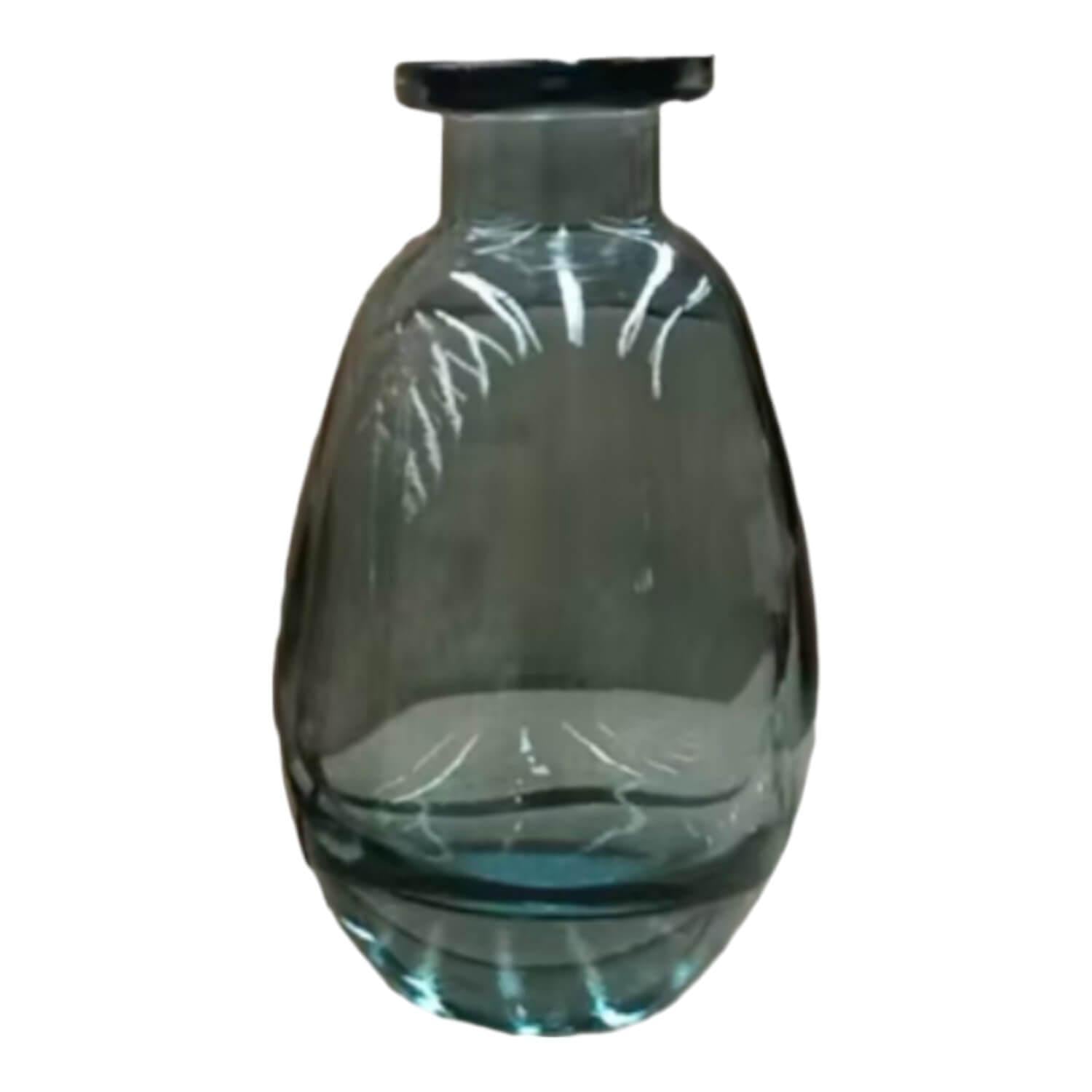 jpg_1500x1500_59873004