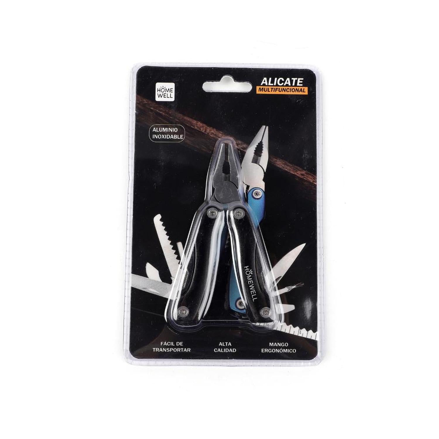 jpg_1500x1500_63139996