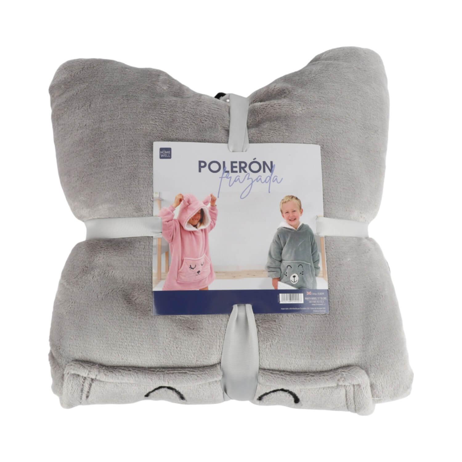 jpg_1500x1500_59880122