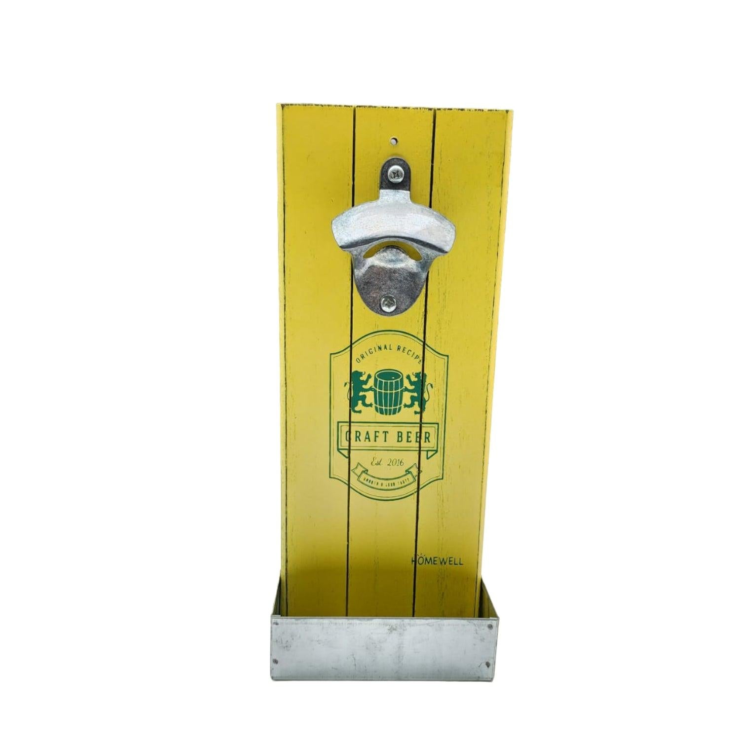 jpg_1500x1500_59876851