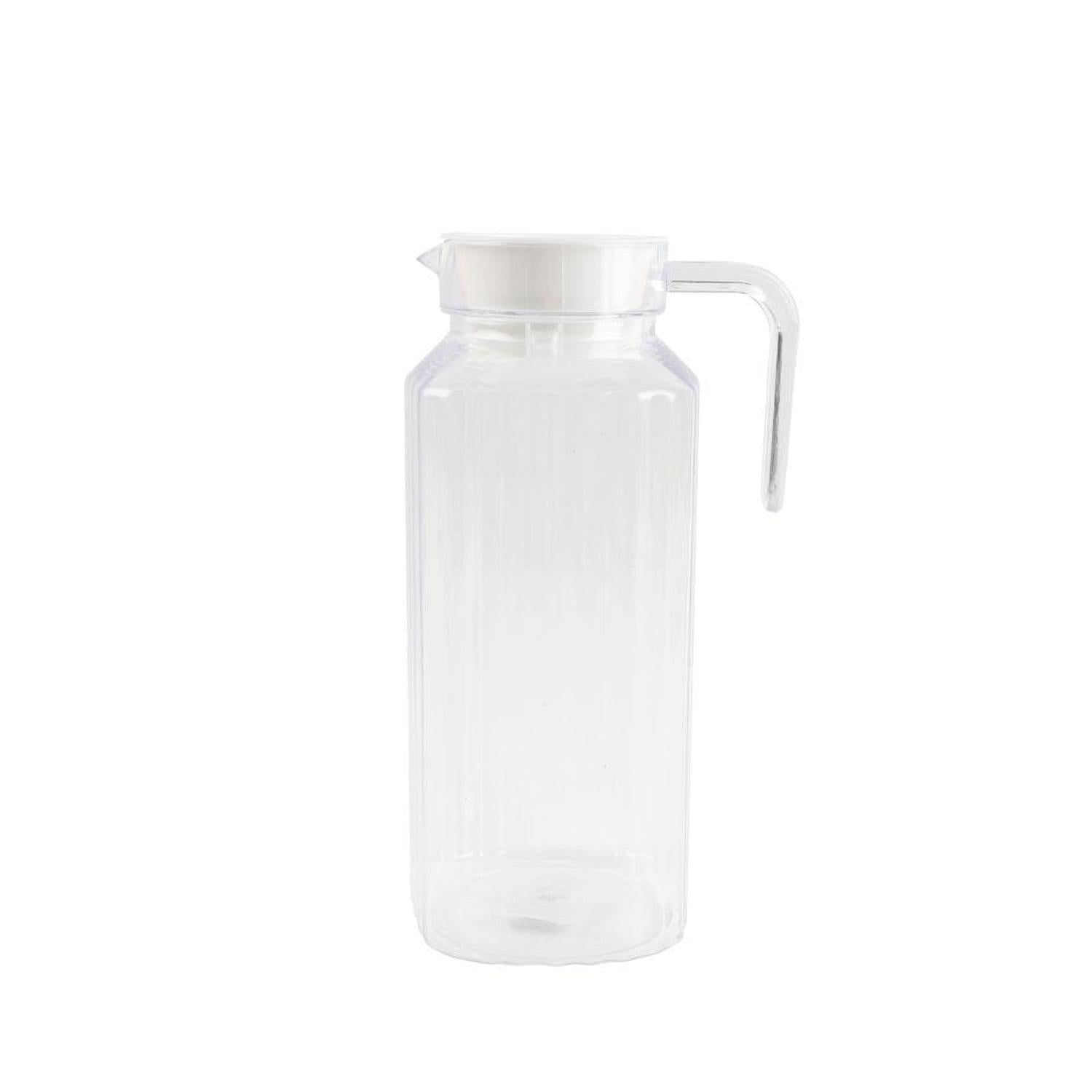 jpg_1500x1500_63092573