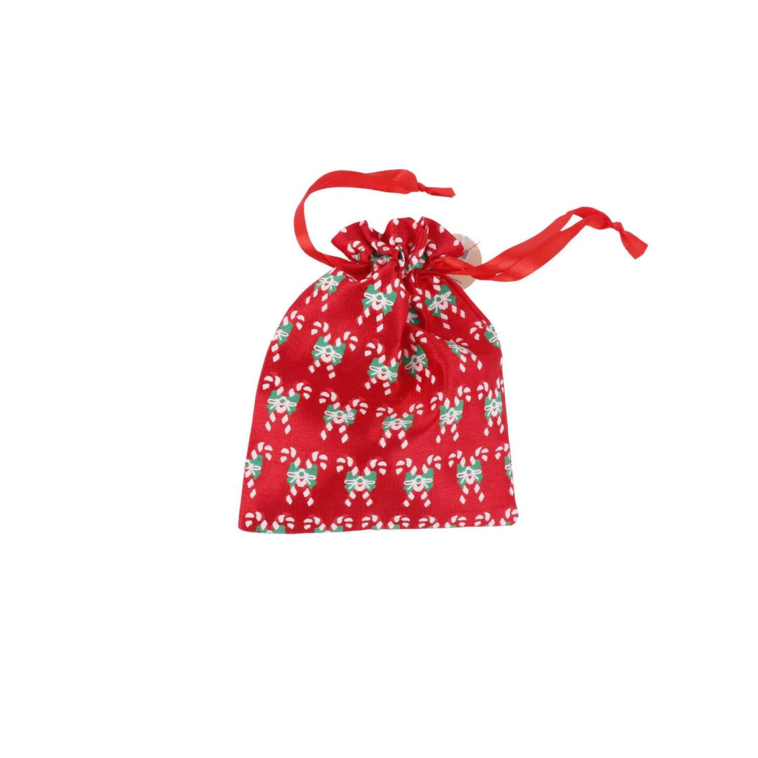 jpg_1500x1500_68362835