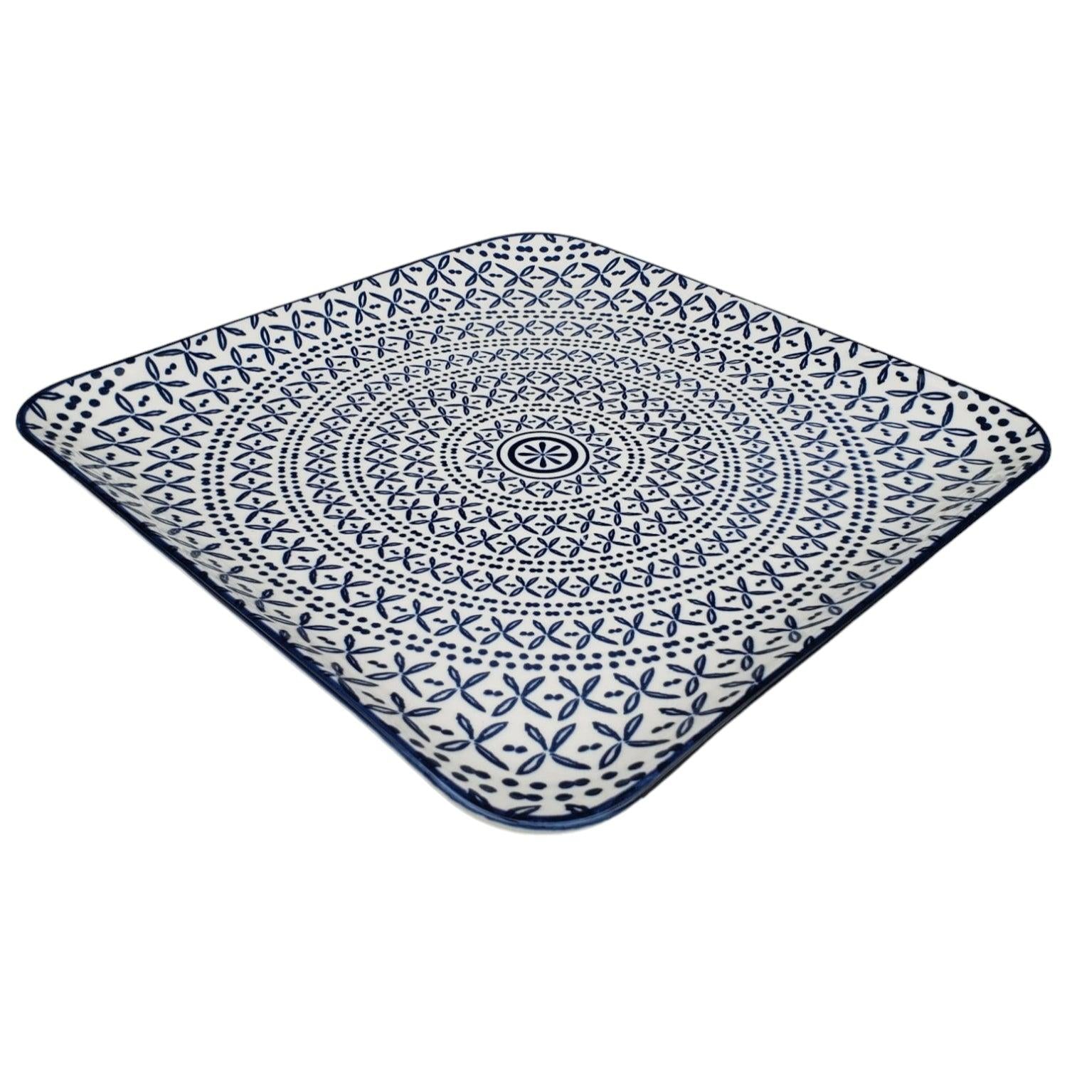 jpg_1500x1500_59880596