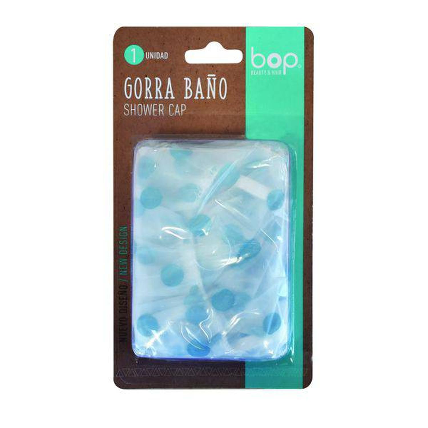 jpg_1500x1500_59870875