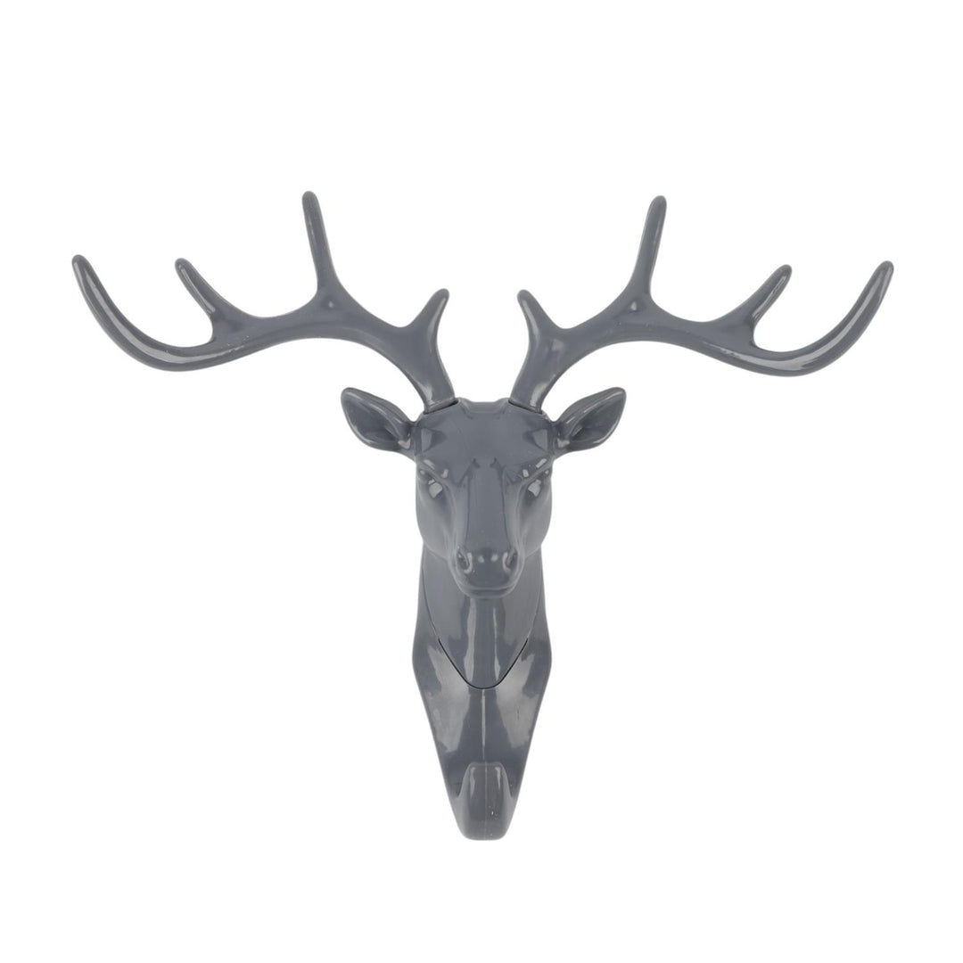 jpg_1500x1500_64808581