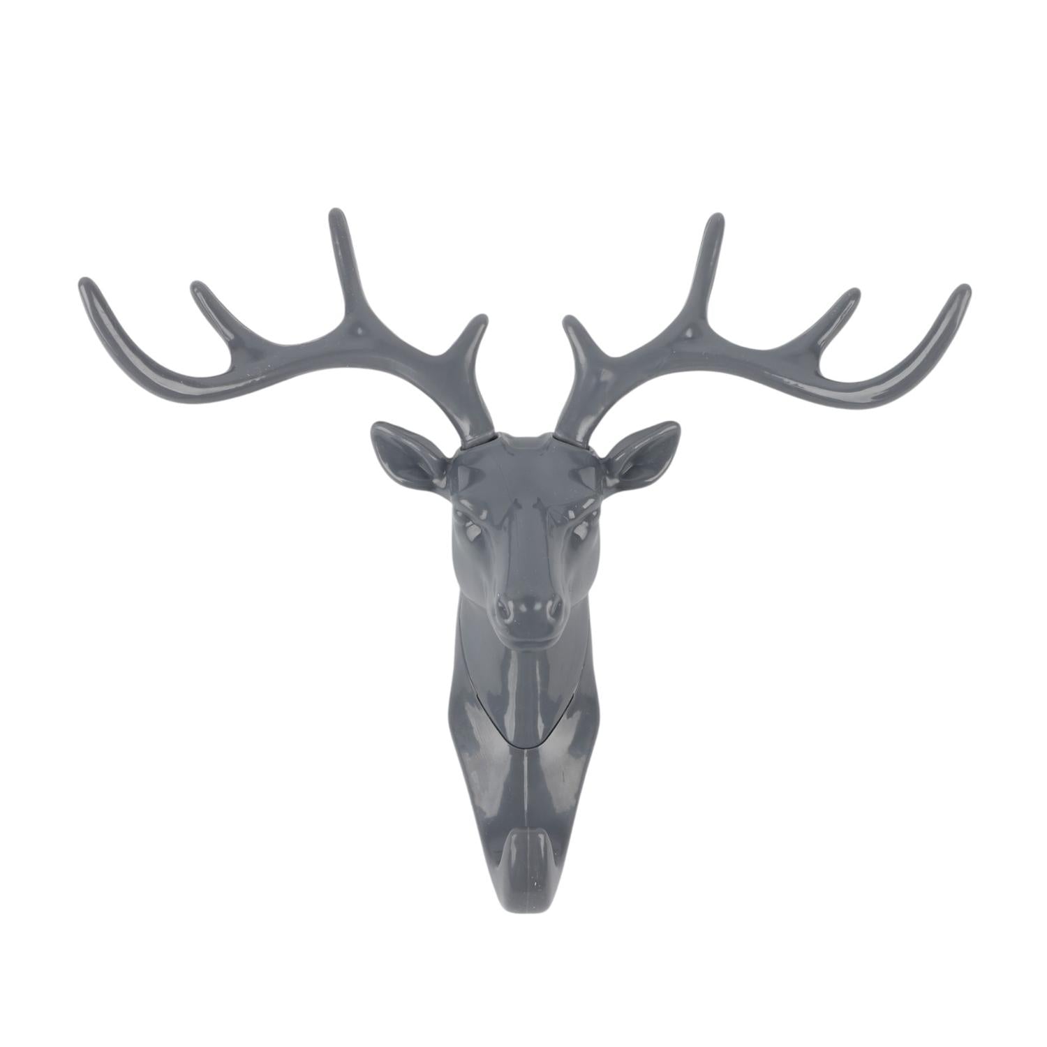 jpg_1500x1500_64808581