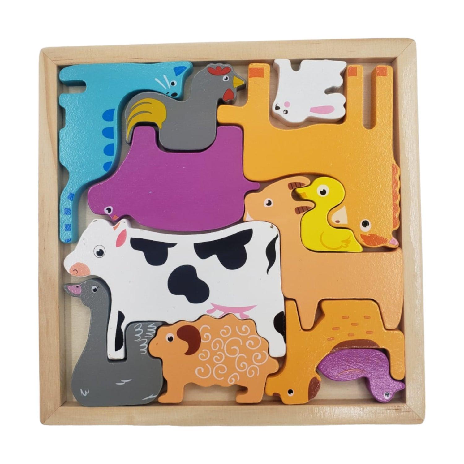 jpg_1500x1500_59881335