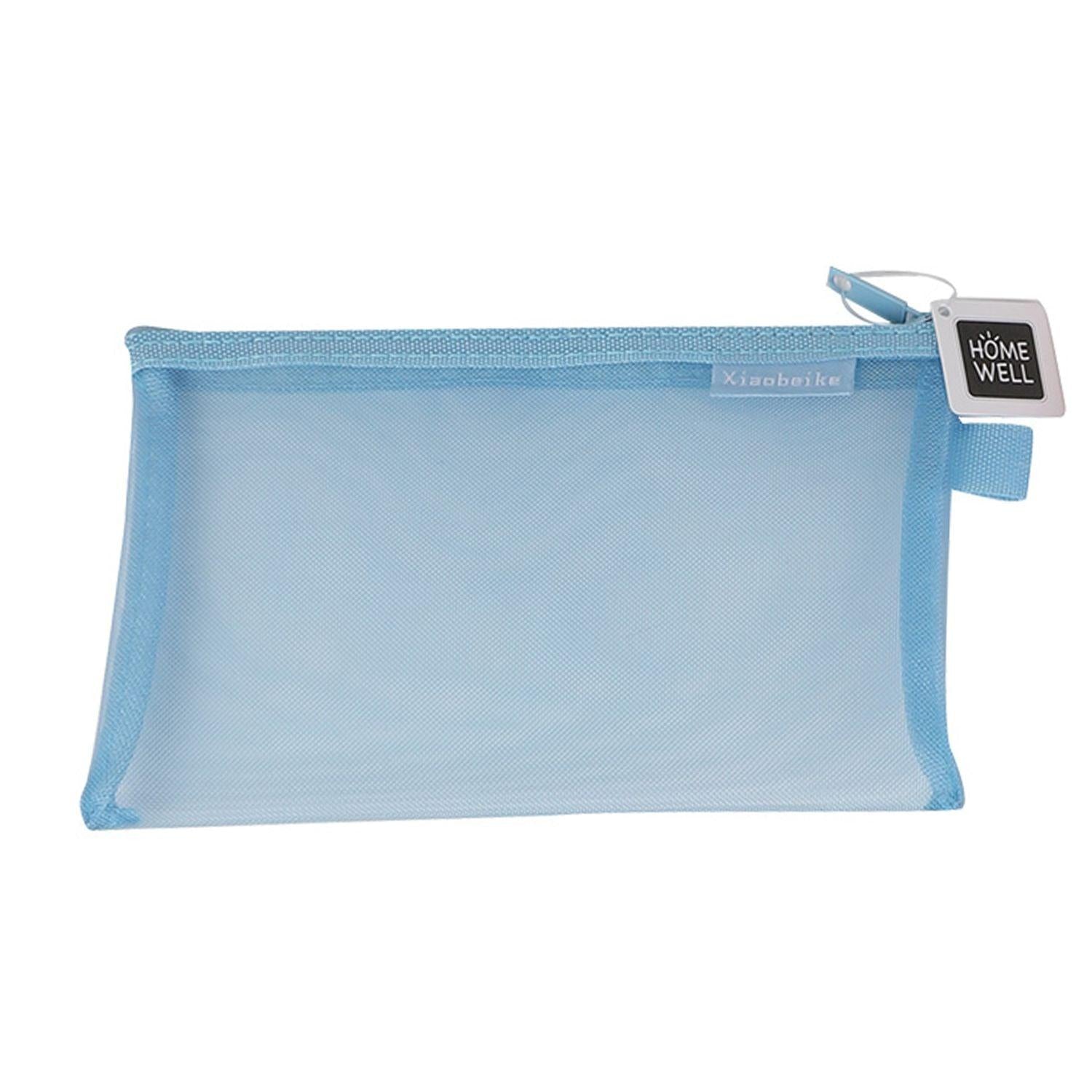 jpg_1500x1500_59880573